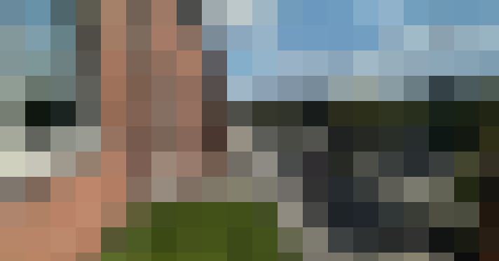 Image 31
