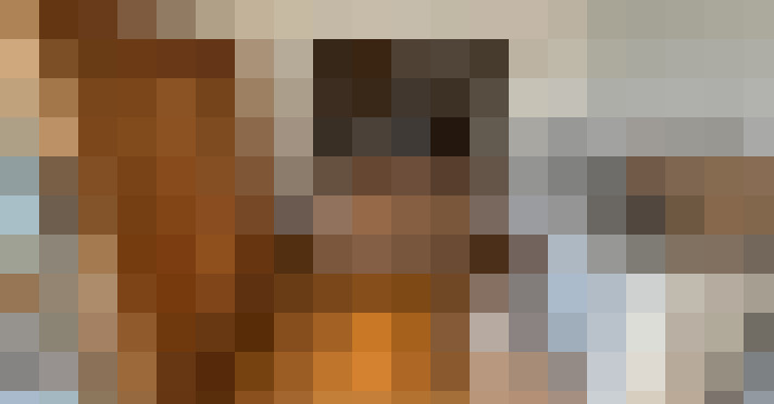 Image 30