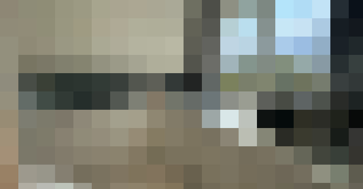 Image 32