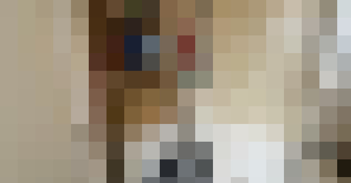 Image 34