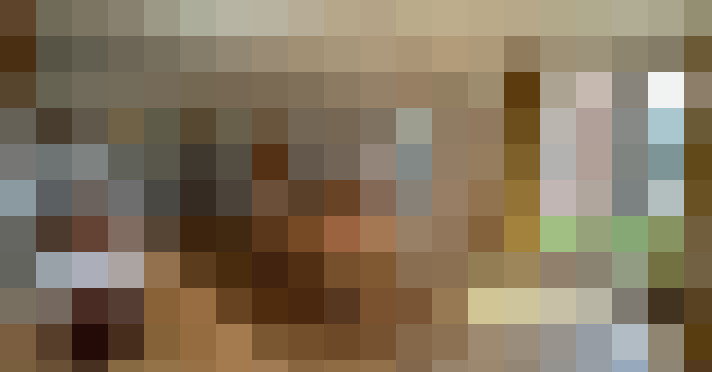 Image 28