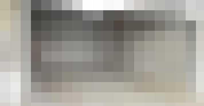 Image 27