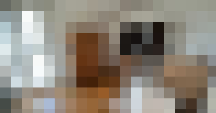 Image 29