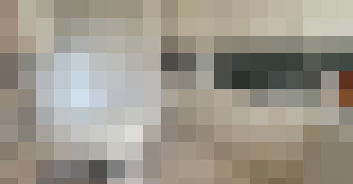 Image 33