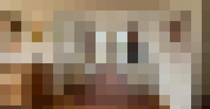 Image 20