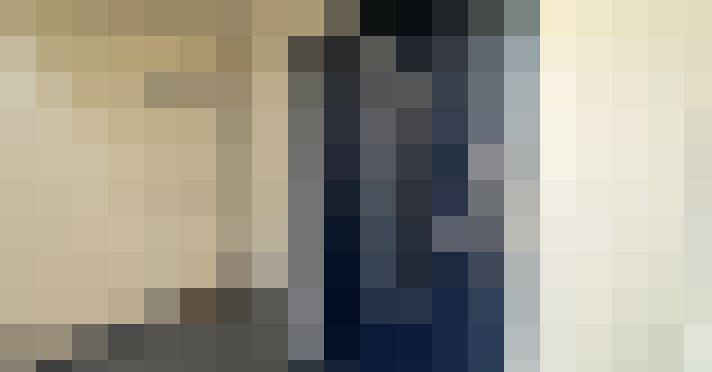 Image 37