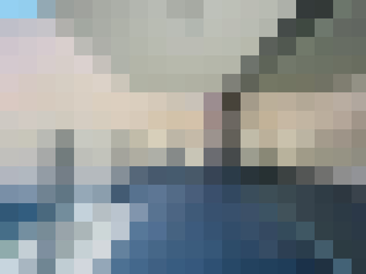 Image 18