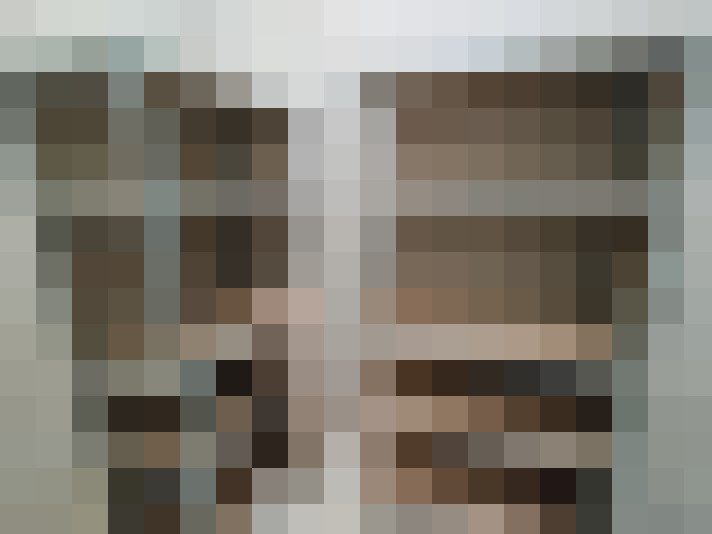 Image 15