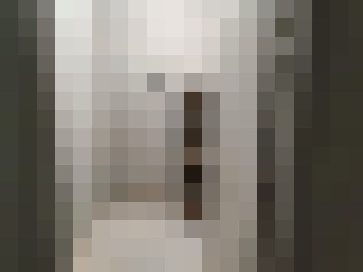 Image 14