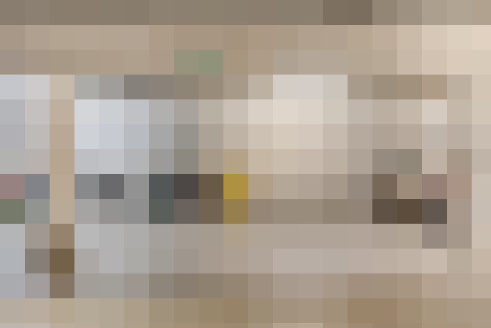 Image 17