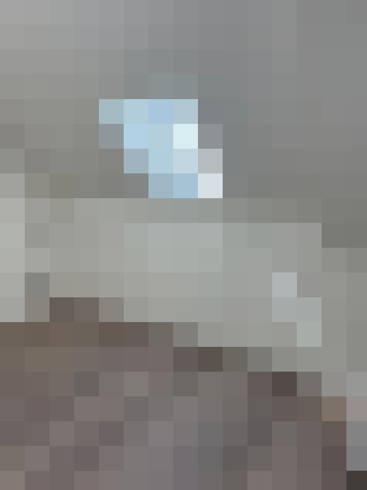 Image 14