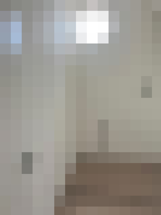 Image 13
