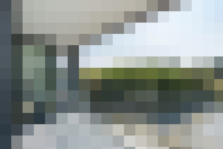 Image 17