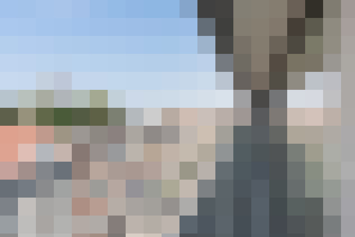 Image 18