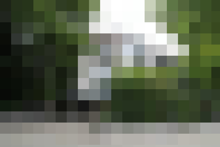 Image 16