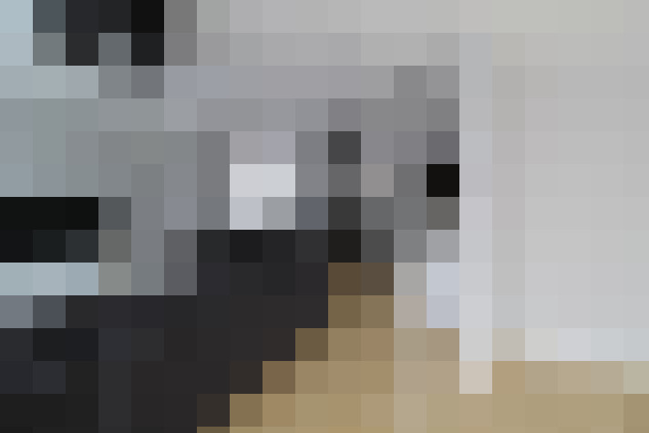 Image 15