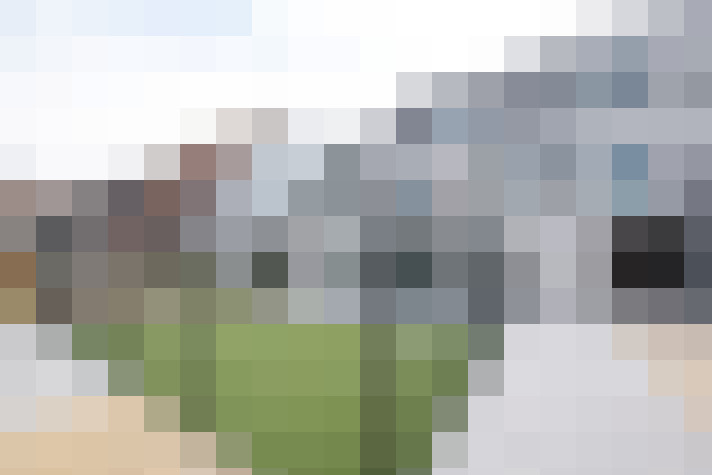 Image 22