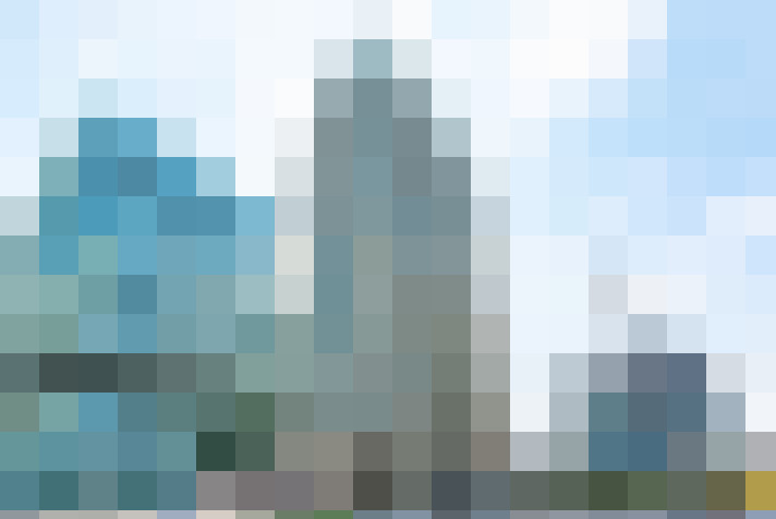 Image 20