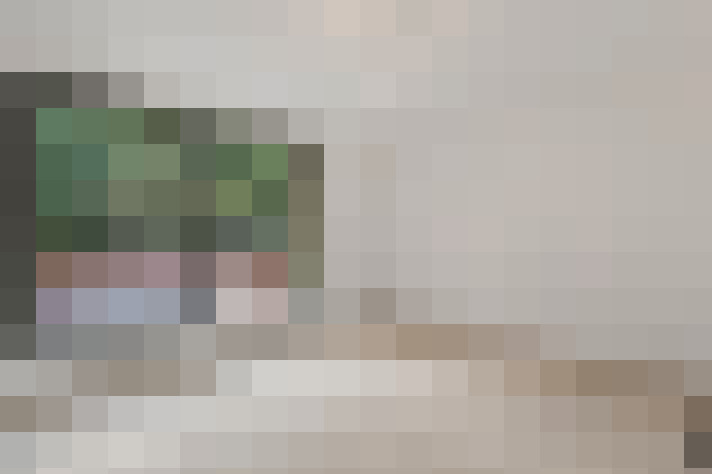 Image 20
