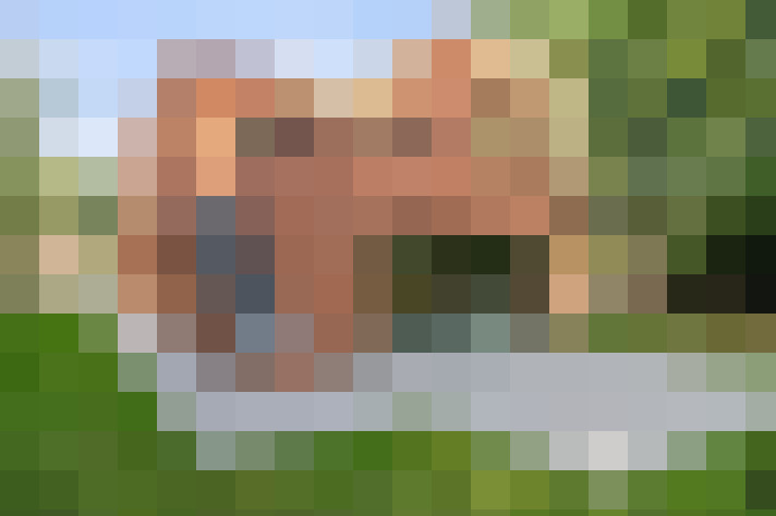 Image 35