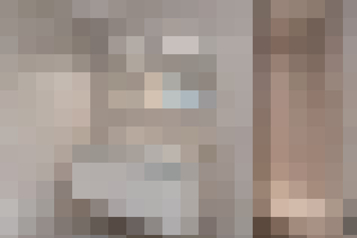 Image 22