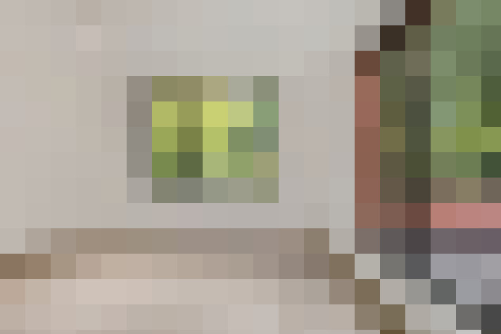 Image 18