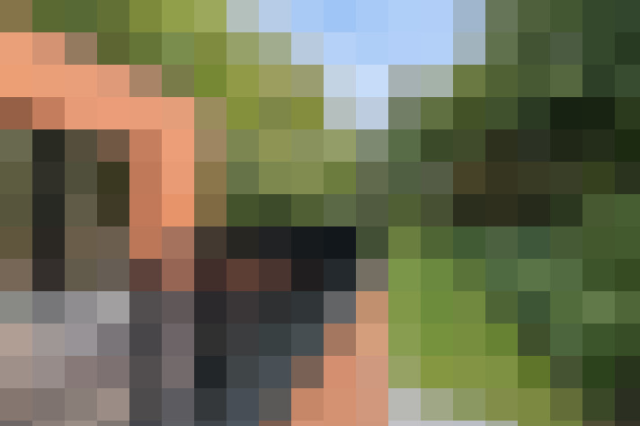 Image 28