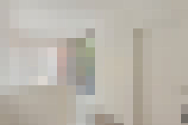 Image 17