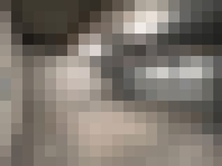 Image 15
