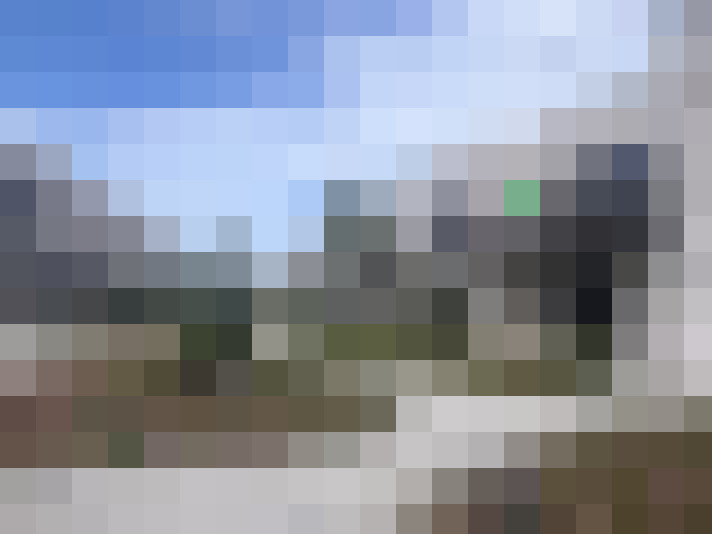 Image 18