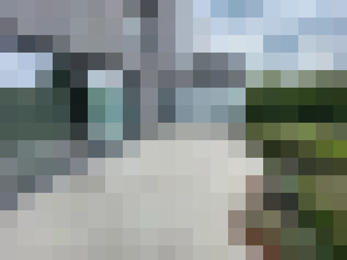 Image 22