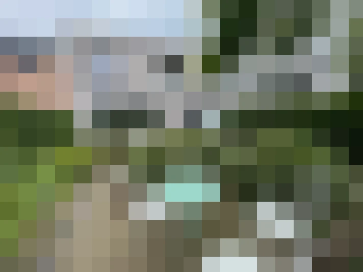 Image 18