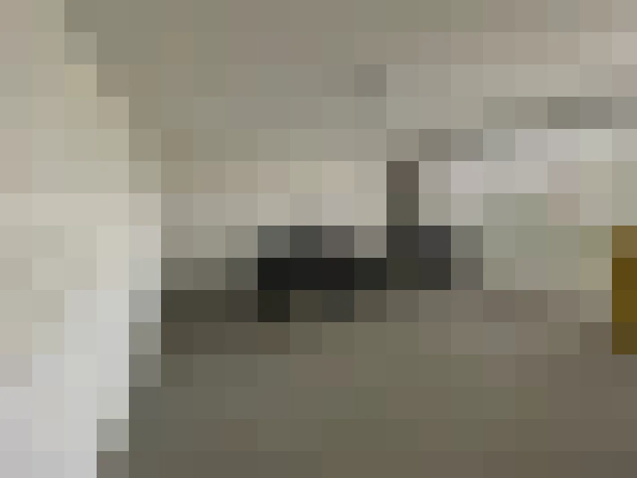 Image 23