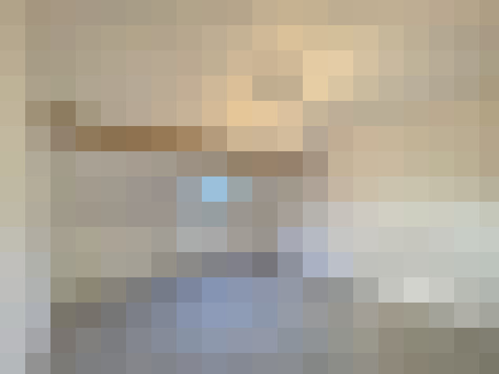 Image 13