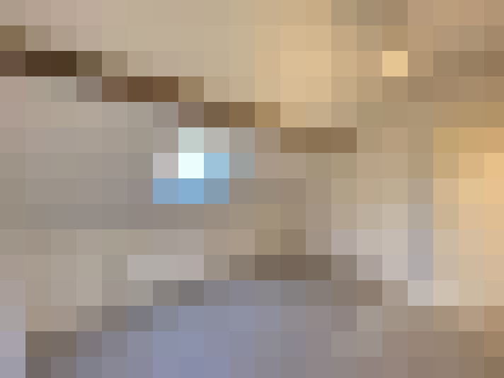 Image 16