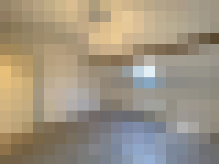 Image 14