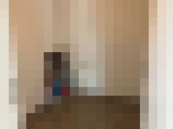 Image 33