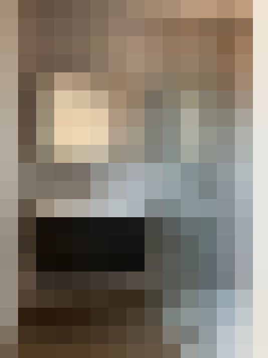 Image 28