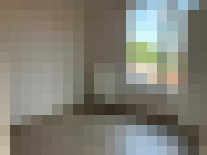 Image 25