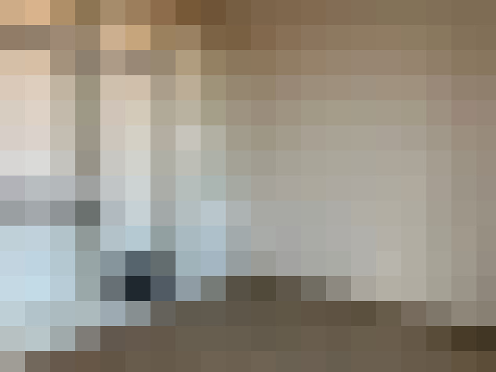 Image 27