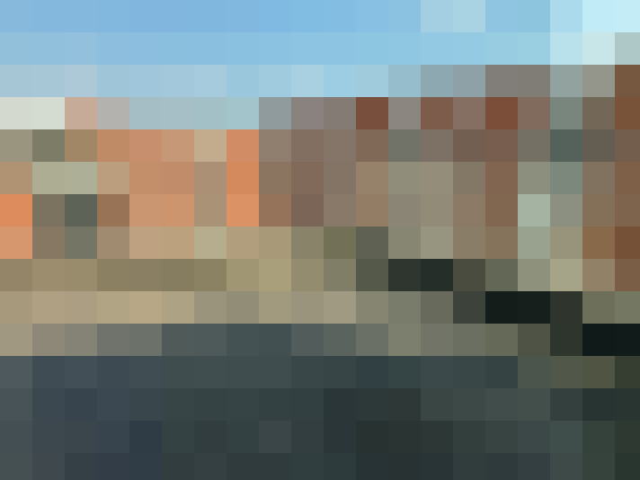 Image 31