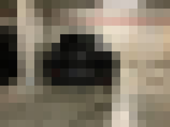 Image 34