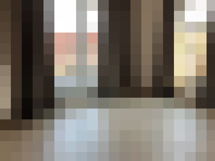 Image 30