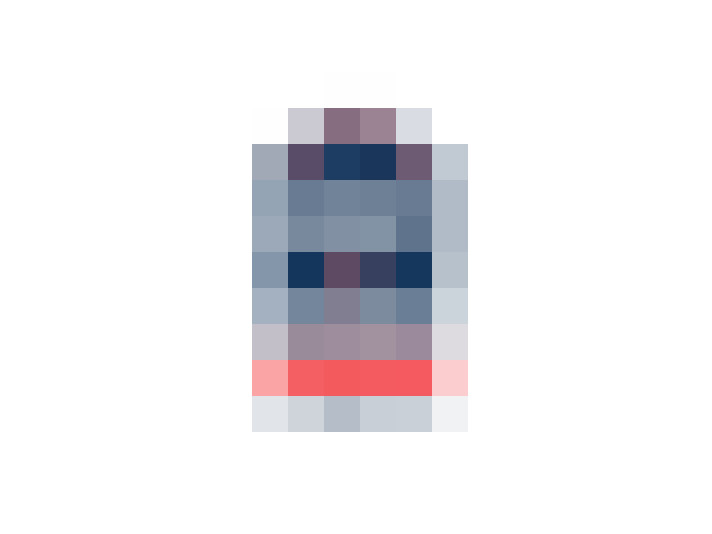 Image 17