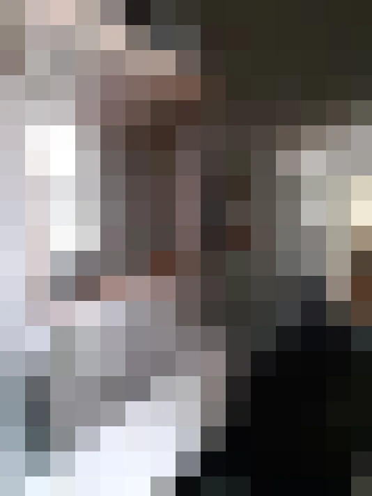 Image 39