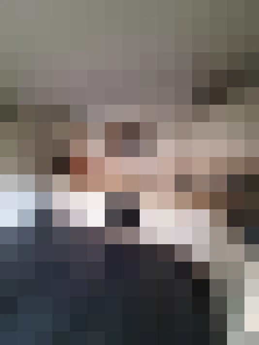 Image 22