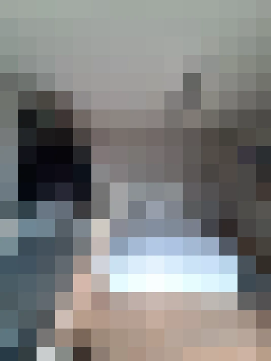 Image 38