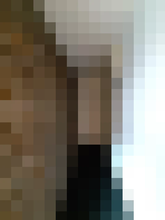 Image 20