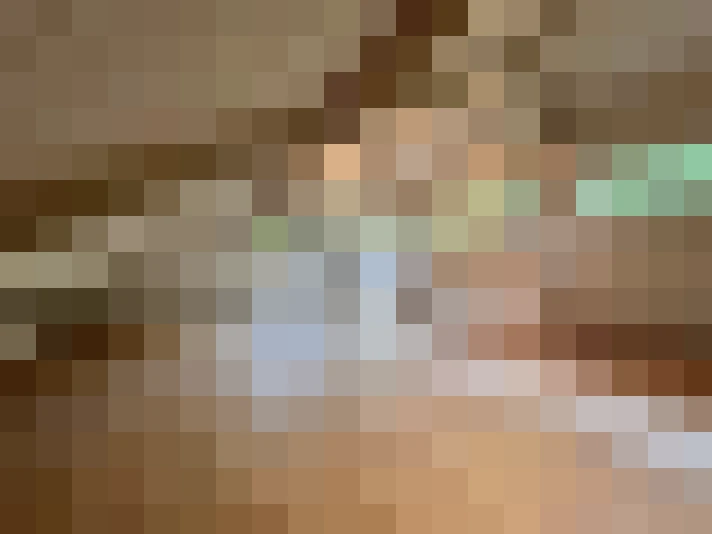 Image 31