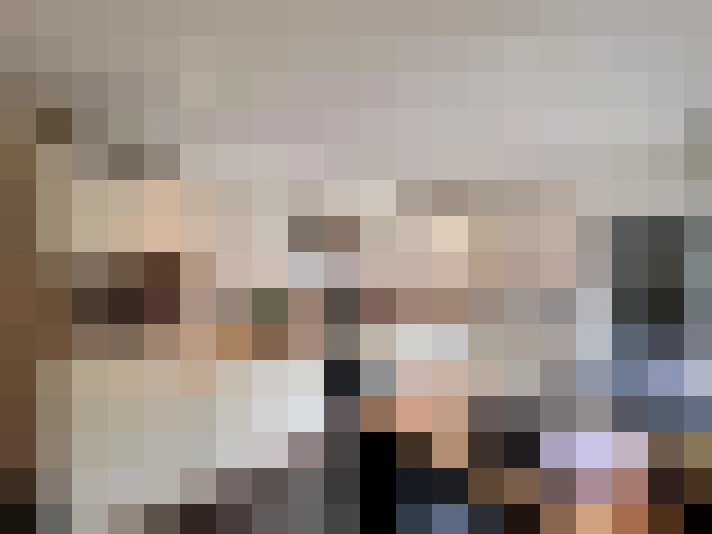 Image 21